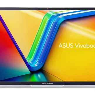 ASUS Vivobook 16 X1605VA-MB130W Laptop