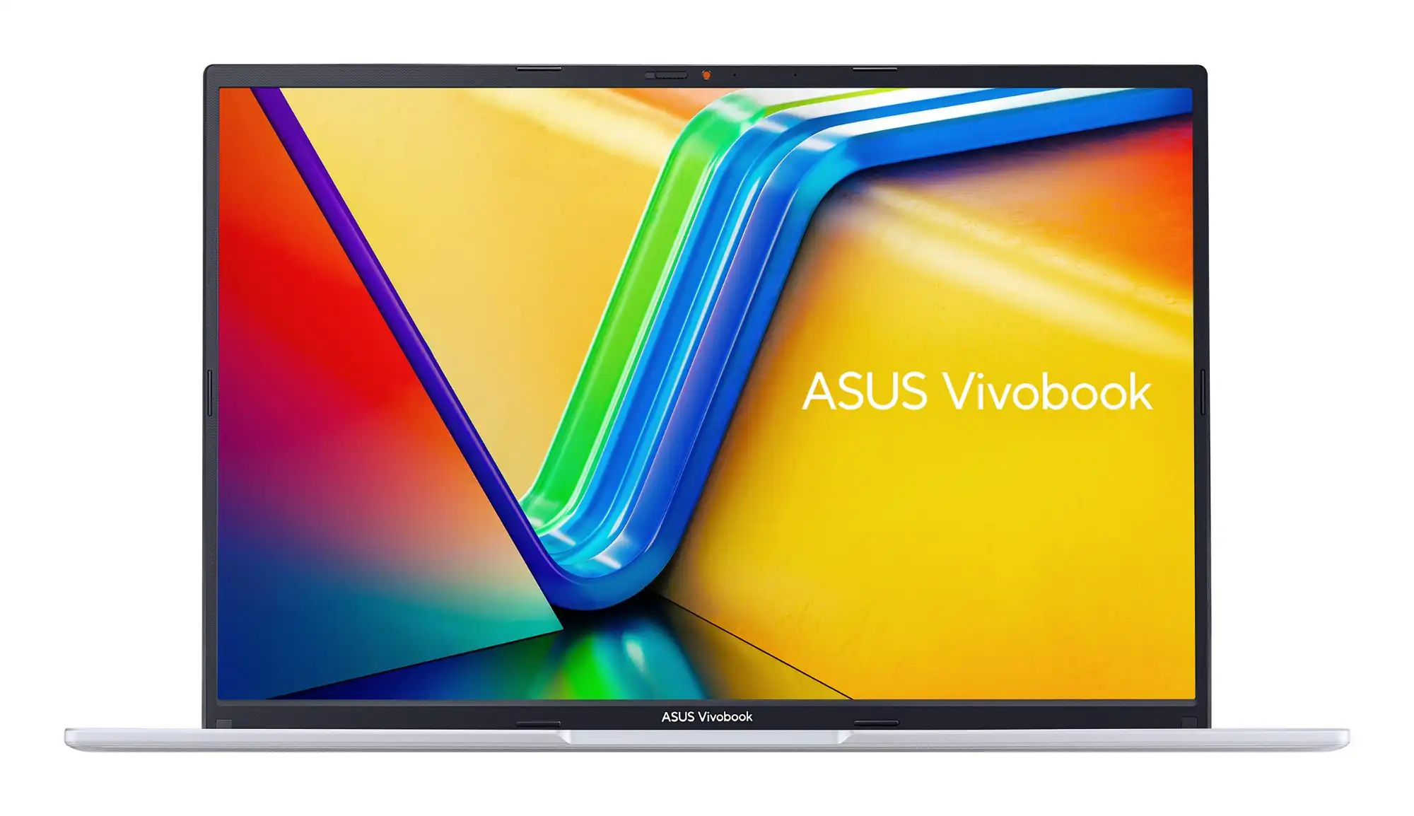 ASUS Vivobook 16 X1605VA-MB130W Laptop