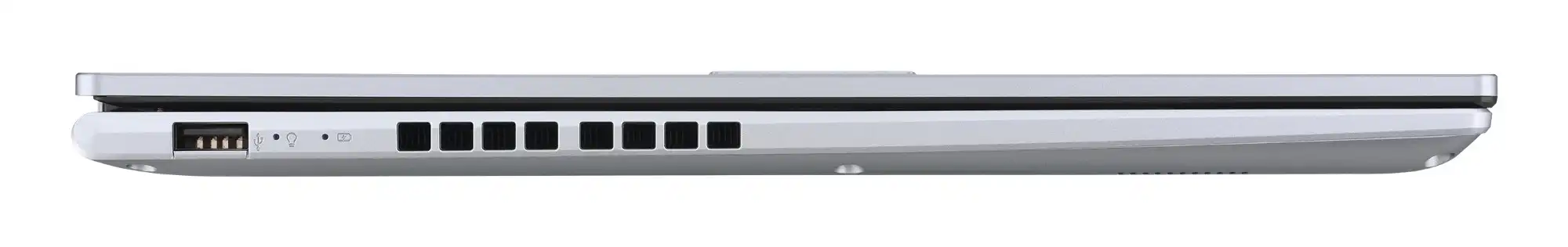 ASUS Vivobook 16 X1605VA-MB130W Laptop - Image 2