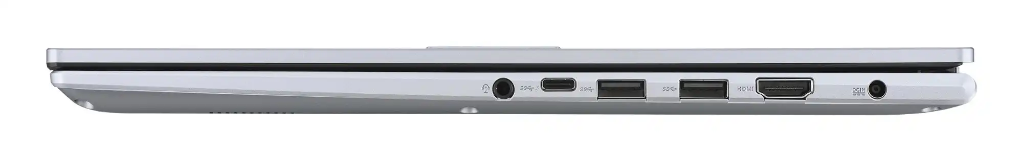 ASUS Vivobook 16 X1605VA-MB130W Laptop - Image 3