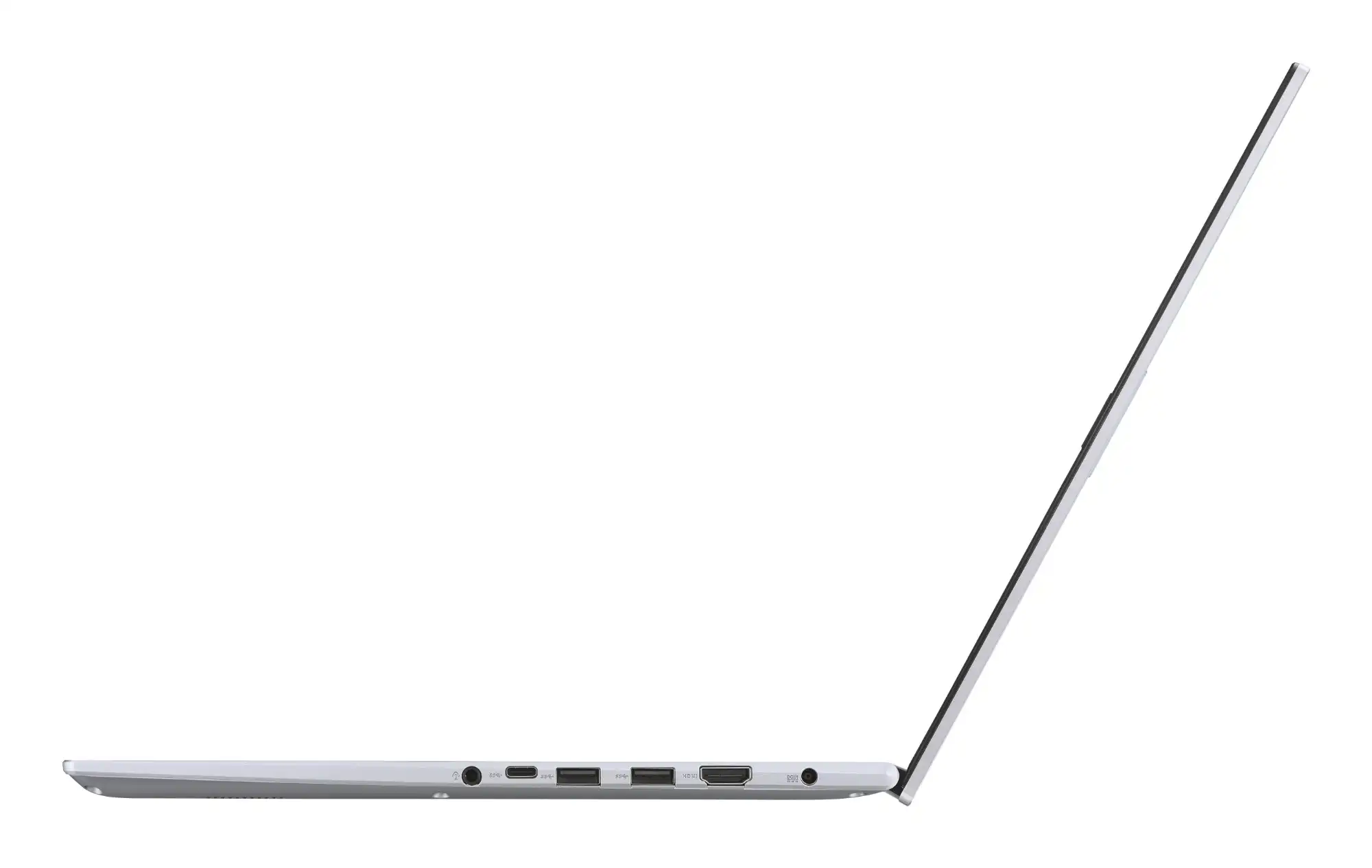 ASUS Vivobook 16 X1605VA-MB130W Laptop - Image 5
