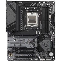Gigabyte B650 EAGLE AMD AM5 Socket Motherboard, ATX, 4x DDR5 Slots, 3x M.2 Sockets, Fitted I/O Shield, GbE LAN, 1x DisplayPort / 1x HDMI Port