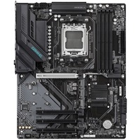 Gigabyte B850 GAMING WIFI6 AMD AM5 Socket Motherboard, ATX, 4x DDR5 Slots, 3x M.2 Sockets, Fitted I/O Shield, GbE LAN, Wi-Fi 6, 1x DisplayPort / 1x HDMI Port