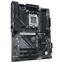 Gigabyte B850 GAMING WIFI6 AMD AM5 Socket Motherboard, ATX, 4x DDR5 Slots, 3x M.2 Sockets, Fitted I/O Shield, GbE LAN, Wi-Fi 6, 1x DisplayPort / 1x HDMI Port - Image 2