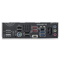 Gigabyte B850 GAMING WIFI6 AMD AM5 Socket Motherboard, ATX, 4x DDR5 Slots, 3x M.2 Sockets, Fitted I/O Shield, GbE LAN, Wi-Fi 6, 1x DisplayPort / 1x HDMI Port - Image 3