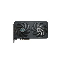 Gigabyte NVIDIA GeForce RTX 5060 Ti EAGLE OC 8GB GDDR7 Graphics Card, 4608 CUDA Cores, 2617MHz Core Clock, Dual Fan, 3x DisplayPorts / 1x HDMI Ports - Image 3