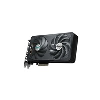 Gigabyte NVIDIA GeForce RTX 5060 Ti EAGLE OC 8GB GDDR7 Graphics Card, 4608 CUDA Cores, 2617MHz Core Clock, Dual Fan, 3x DisplayPorts / 1x HDMI Ports - Image 4