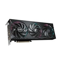 Gigabyte NVIDIA GeForce RTX 5060 EAGLE OC 8G GDDR7 Graphics Card, 3840 CUDA Cores, 2550 MHz Core Clock, Dual Fan, 3x DisplayPorts / 1x HDMI Port - Image 3