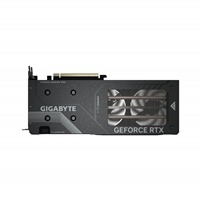 Gigabyte NVIDIA GeForce RTX 5050 GAMING OC 8GB, GDDR6 Graphics Card, 2560 Cuda Core, 2532MHz Core Clock, Triple Fan, 2x DisplayPorts / 2x HDMI Ports - Image 3