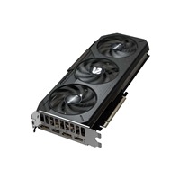 Gigabyte NVIDIA GeForce RTX 5050 GAMING OC 8GB, GDDR6 Graphics Card, 2560 Cuda Core, 2532MHz Core Clock, Triple Fan, 2x DisplayPorts / 2x HDMI Ports - Image 5
