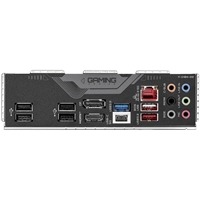 Gigabyte B760 GAMING X GEN5 Intel 1700 Socket Motherboard, ATX, 4x DDR5 Slots, 3x M.2 Socket, 2.5GbE LAN, 1x HDMI Port / 1x DisplayPort - Image 3