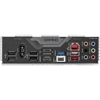 Gigabyte B760 GAMING X WIFI6E GEN5 Socket Motherboard, ATX, 4x DDR5 Slots, 3x M.2 Socket, 2.5GbE LAN, Wi-Fi 6E, 1x HDMI Port / 1x Display Port - Image 3