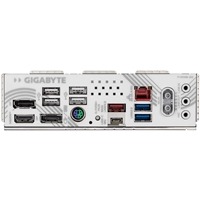 Gigabyte B850M Eagle WIFI6E ICE AMD AM5 Socket Motherboard, Micro ATX, 4x DDR5 Slots, 3x M.2 Sockets, Wi-Fi 6E, 2x DisplayPort / 1x HDMI Port - Image 3