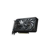 Gigabyte NVIDIA GeForce RTX 5060 Ti Windforce Max OC 8GB GDDR7 Graphics Card, 4608 CUDA Cores, 2587 MHz Core Clock, Dual Fan, 3x DisplayPorts / 1x HDMI Ports - Image 3