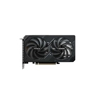 Gigabyte NVIDIA GeForce RTX 5060 Ti Windforce Max OC 8GB GDDR7 Graphics Card, 4608 CUDA Cores, 2587 MHz Core Clock, Dual Fan, 3x DisplayPorts / 1x HDMI Ports - Image 4