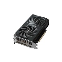 Gigabyte NVIDIA GeForce RTX 5060 Ti Windforce Max OC 8GB GDDR7 Graphics Card, 4608 CUDA Cores, 2587 MHz Core Clock, Dual Fan, 3x DisplayPorts / 1x HDMI Ports - Image 5