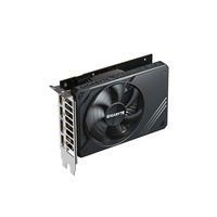 Gigabyte NVIDIA GeForce RTX 5050 D6 8GB GDDR6 Graphics Card, 2560 CUDA Cores, 2572 MHz Core Clock, Single Fan, 2x DisplayPorts / 2x HDMI Ports - Image 3