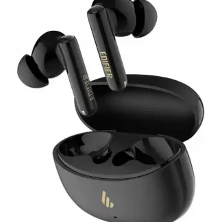 Edifier X5 Pro True Wireless Bluetooth Earbuds With ANC - Black - EAR-X5PRO/BLK