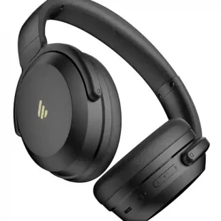 Headphones & microphones