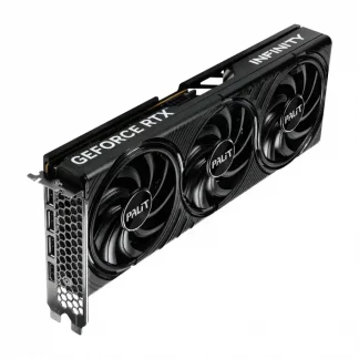 Value graphics cards