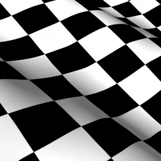 Vector Simulator Systems