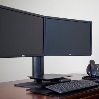 Studio content creation systems