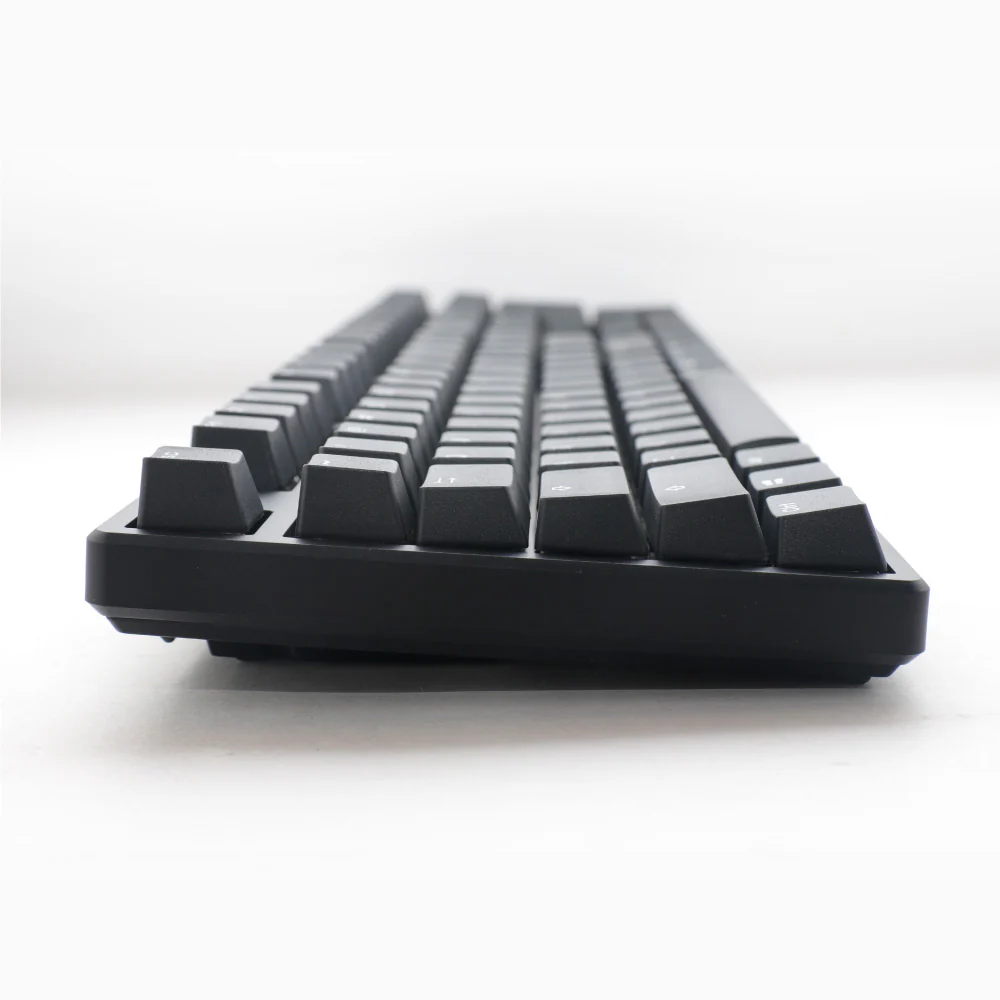 Ducky Origin USB Mechanical Gaming Keyboard Cherry MX Blue - Image 4