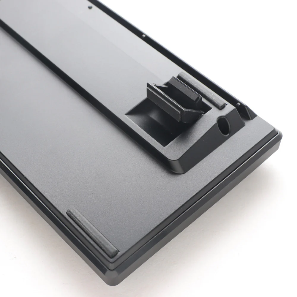 Ducky Origin USB Mechanical Gaming Keyboard Cherry MX Blue - Image 3