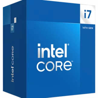 Intel Core i7-14700