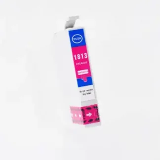 Compatible Epson Magenta 18XL Cartridge