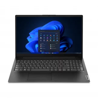 Lenovo V15 G4 AMN 15.6 Inch Laptop