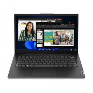 Lenovo V14 G4 83FG001AUK 14 Inch Laptop