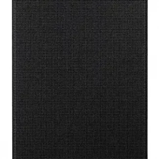 Asus Prime AP201 Micro ATX Gaming Case - Black