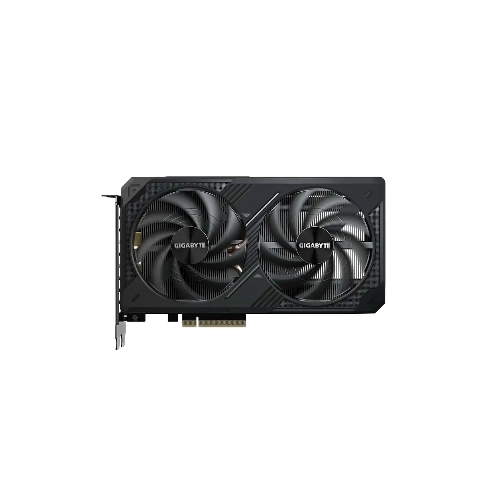 Gigabyte GeForce RTX 5060 Ti Windforce OC 16GB - Image 3