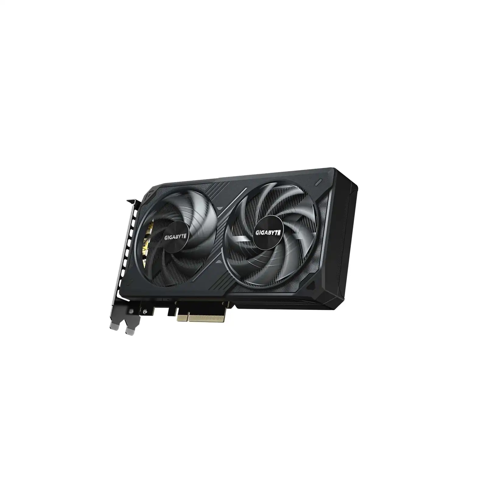 Gigabyte GeForce RTX 5060 Ti Windforce OC 16GB - Image 4