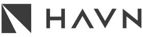 HAVN