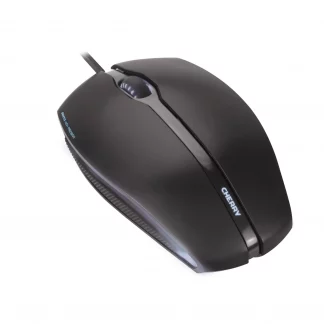 Cherry Gentix JM-0300 Wired Mouse
