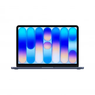 MacBook NEO 512GB Indigo