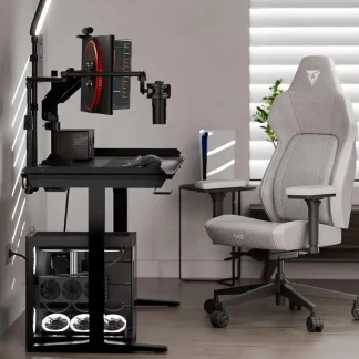Gaming chairs