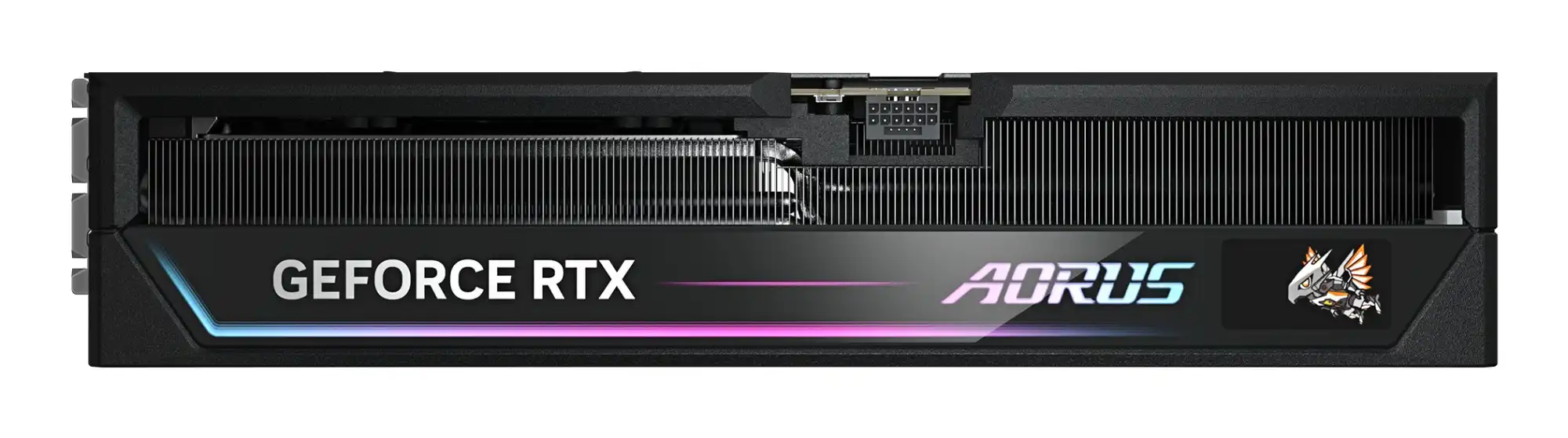 Gigabyte NVIDIA GeForce RTX 5090 AORUS MASTER 32G Graphics Card - Image 7