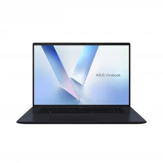 ASUS Vivobook 18 M1807HA-S8005W - 18.4" - AMD Ryzen 7 - 260 - 16 GB RAM - 1 TB SSD