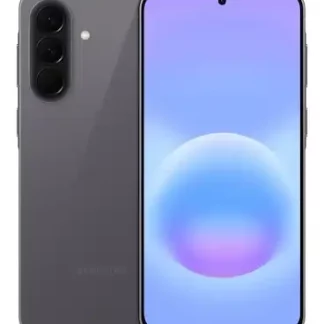 Samsung A57 5G 128GB - Awesome Graphite
