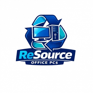 ReSource Office PCs