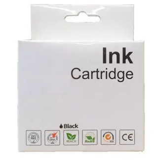Compatible Canon 560XL Black ink