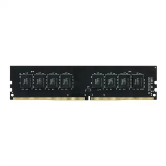Team Group ELITE TED416G3200C2201 Memory Module 16 GB 1 X 16 GB DDR4
