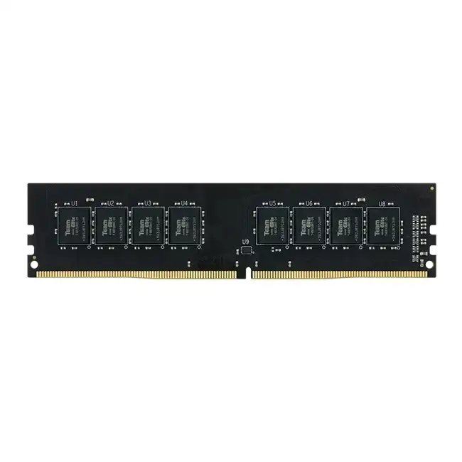 Team Group ELITE TED416G3200C2201 Memory Module 16 GB 1 X 16 GB DDR4