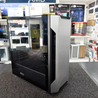 Refurbished Studio PC - AMD