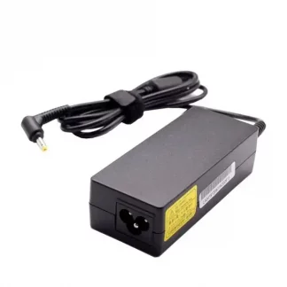 Compatible Lenovo 4.0mm x 1.7mm 65w charger
