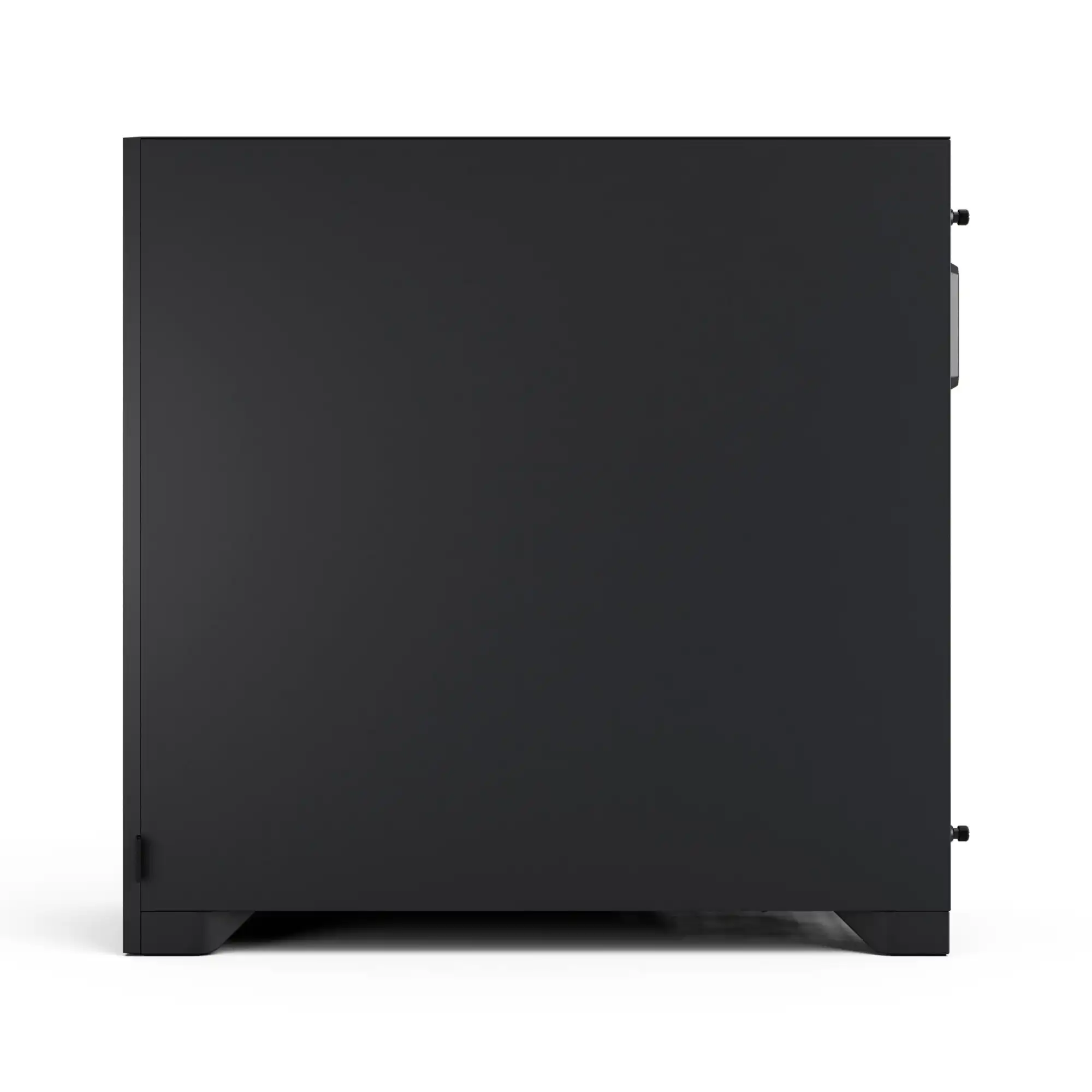 Fractal Design Pop 2 Air Black Solid Midi Tower - Image 12