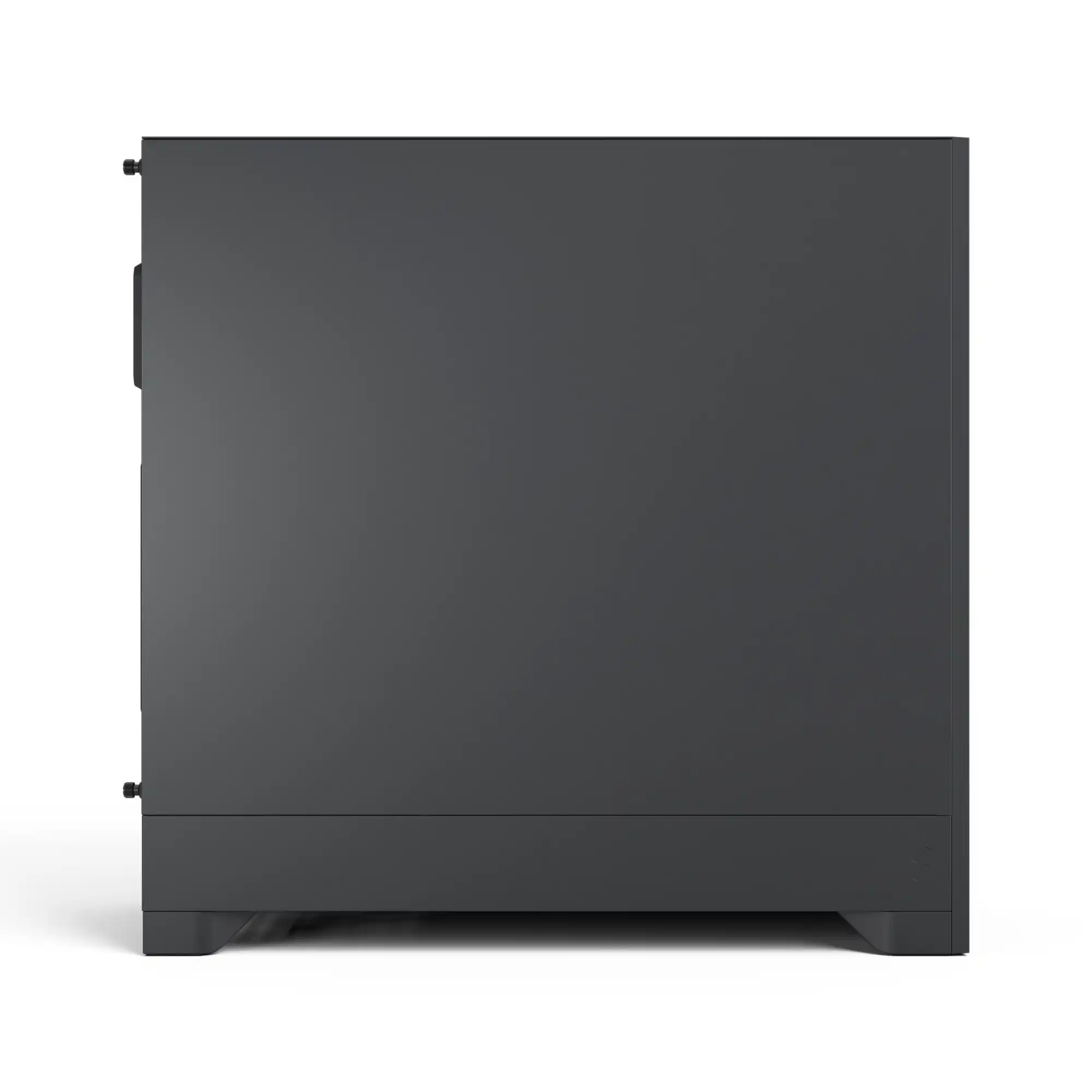 Fractal Design Pop 2 Air Black Solid Midi Tower - Image 13